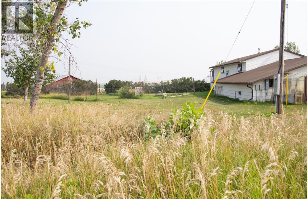 160078 Township Road 304, Craigmyle, Alberta  T0J 1P0 - Photo 29 - A2252965