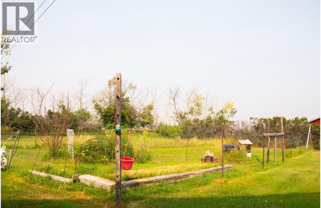 160078 Township Road 304, Craigmyle, Alberta  T0J 1P0 - Photo 18 - A2252965