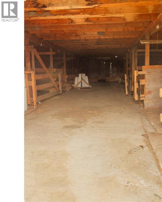 160078 Township Road 304, Craigmyle, Alberta  T0J 1P0 - Photo 25 - A2252965