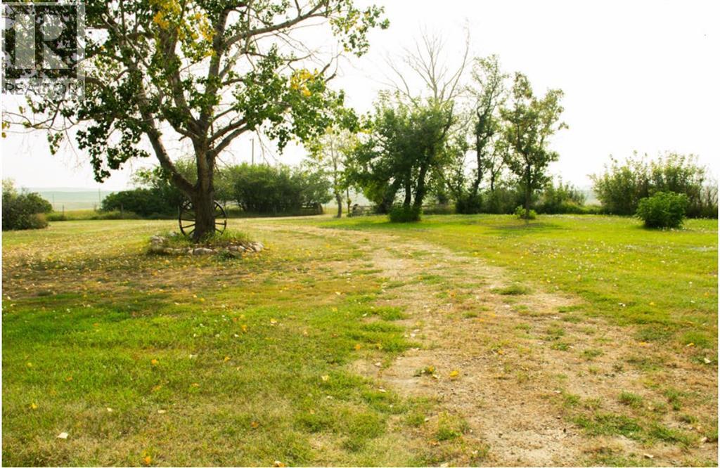 160078 Township Road 304, Craigmyle, Alberta  T0J 1P0 - Photo 24 - A2252965