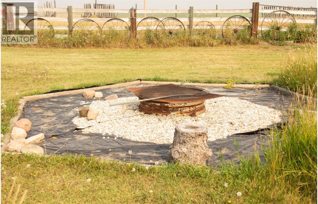 160078 Township Road 304, Craigmyle, Alberta  T0J 1P0 - Photo 37 - A2252965
