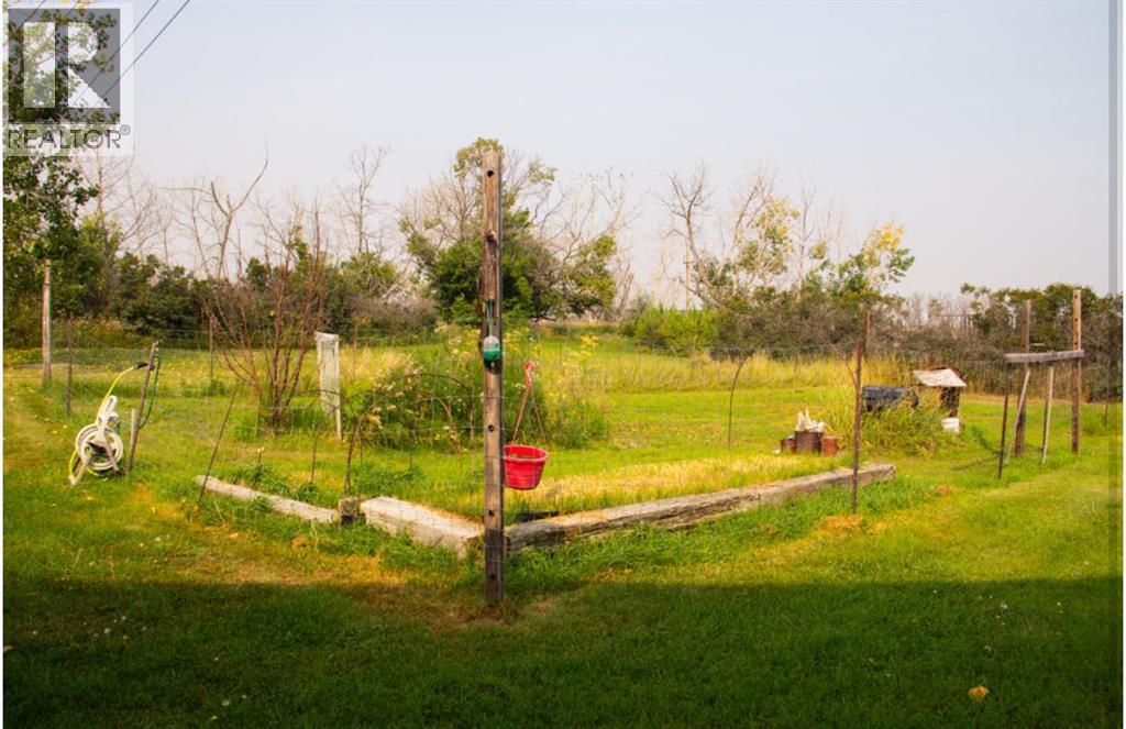 160078 Township Road 304, Craigmyle, Alberta  T0J 1P0 - Photo 26 - A2252965