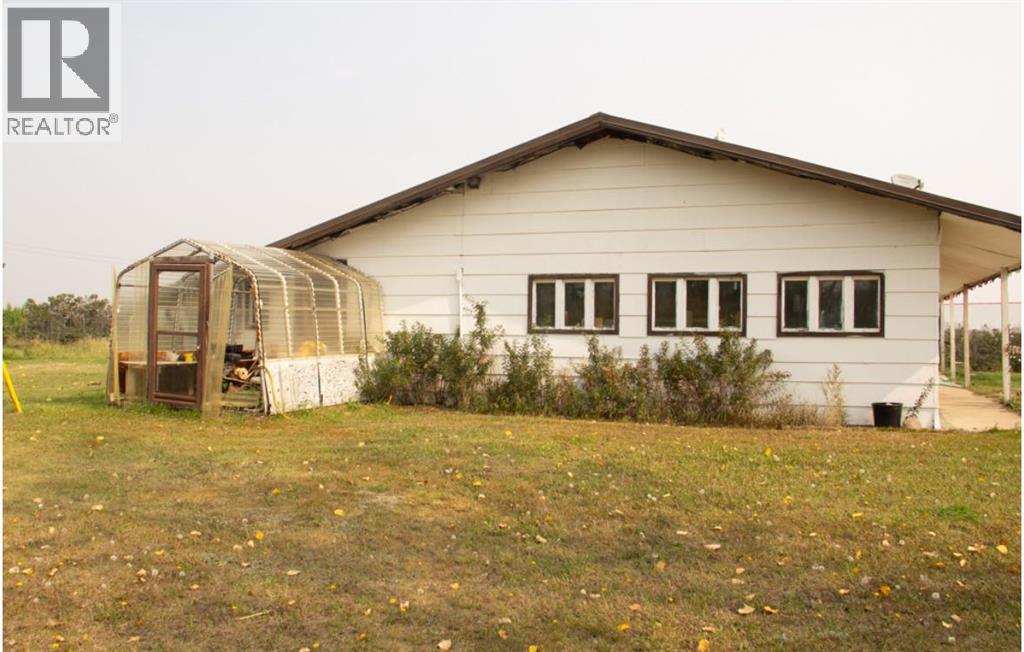 160078 Township Road 304, Craigmyle, Alberta  T0J 1P0 - Photo 27 - A2252965