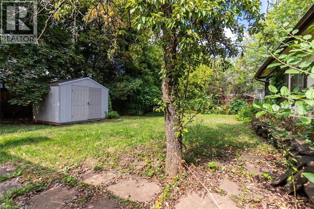 Property at 149 MANSFIELD Drive image 5