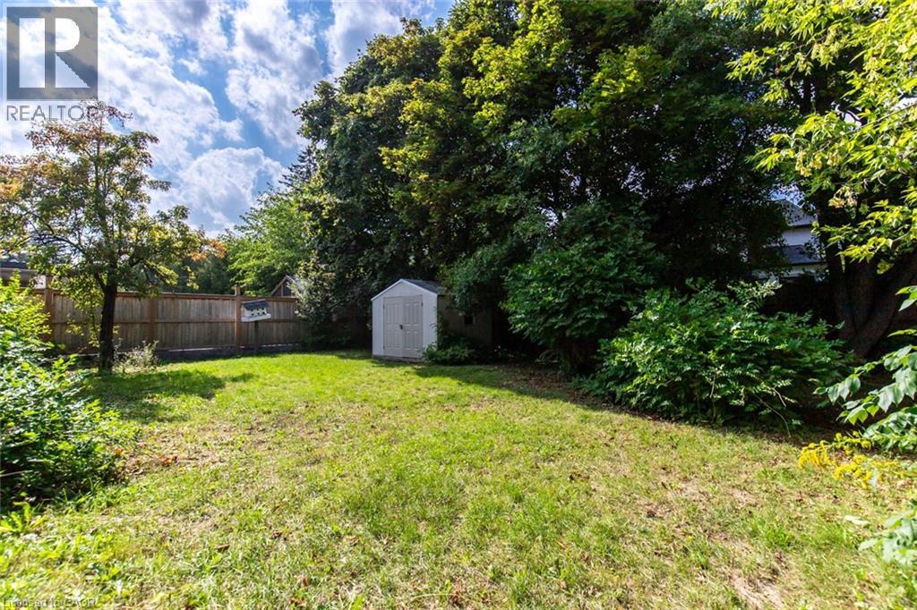 Property at 149 MANSFIELD Drive image 3