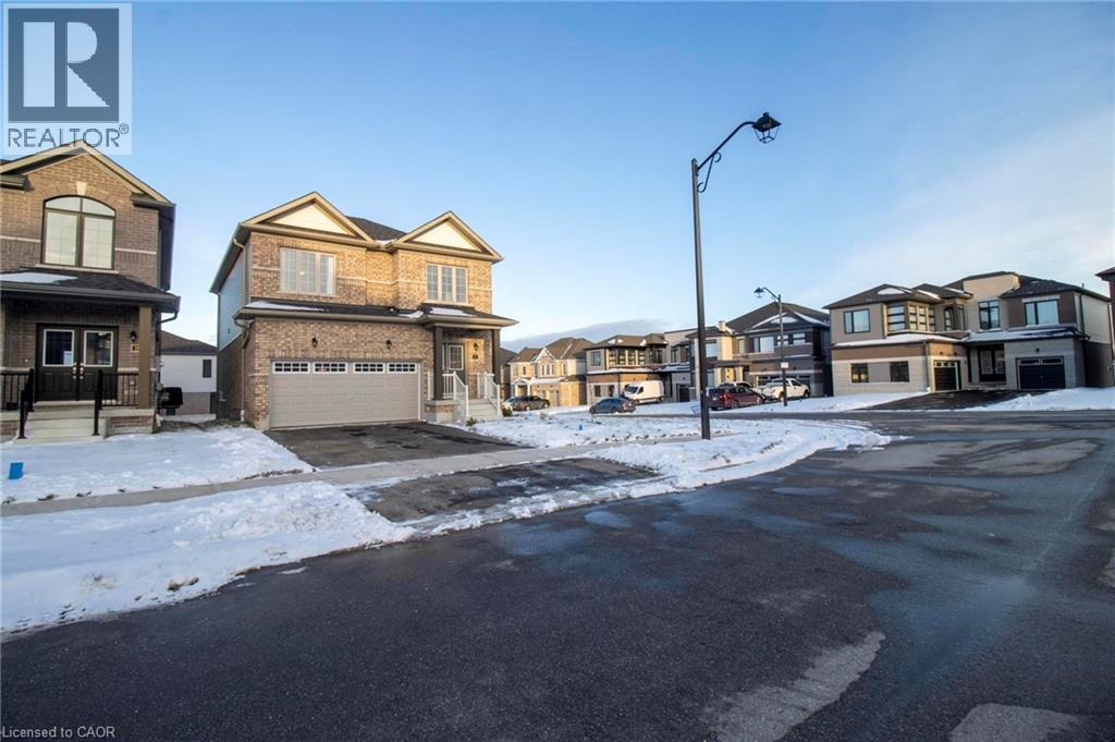 36 Ford Street, Paris, Ontario  N3L 0M6 - Photo 3 - 40767386