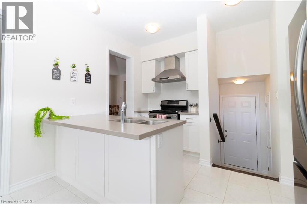 36 Ford Street, Paris, Ontario  N3L 0M6 - Photo 21 - 40767386