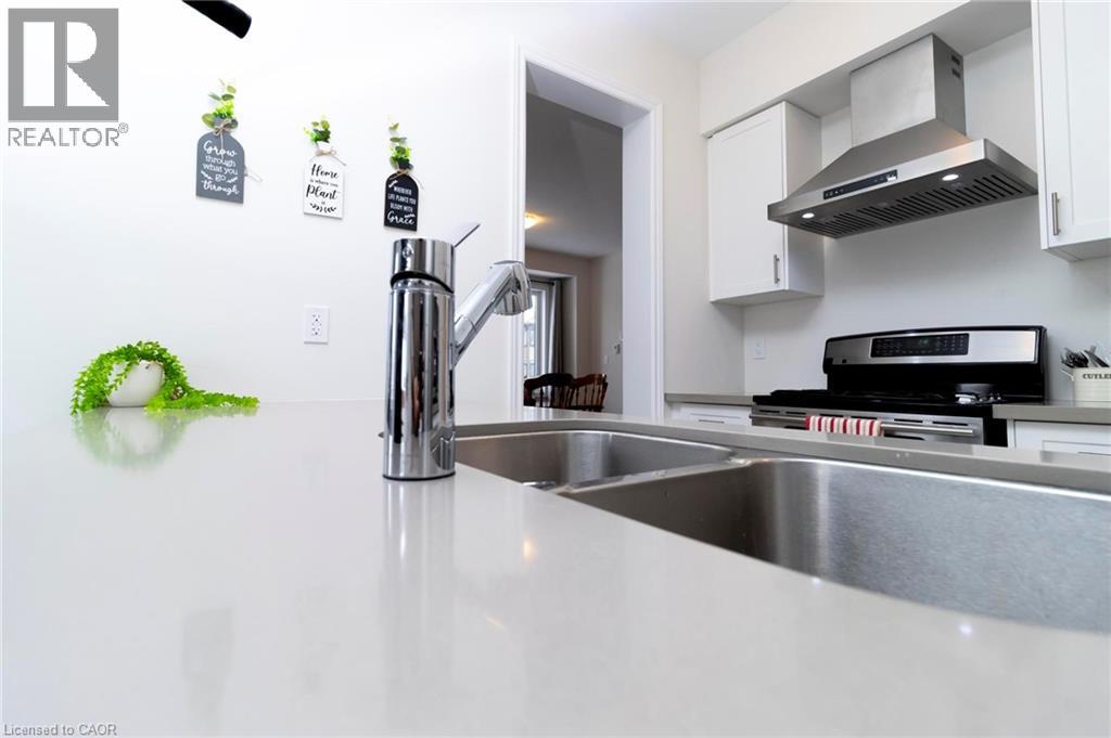 36 Ford Street, Paris, Ontario  N3L 0M6 - Photo 22 - 40767386