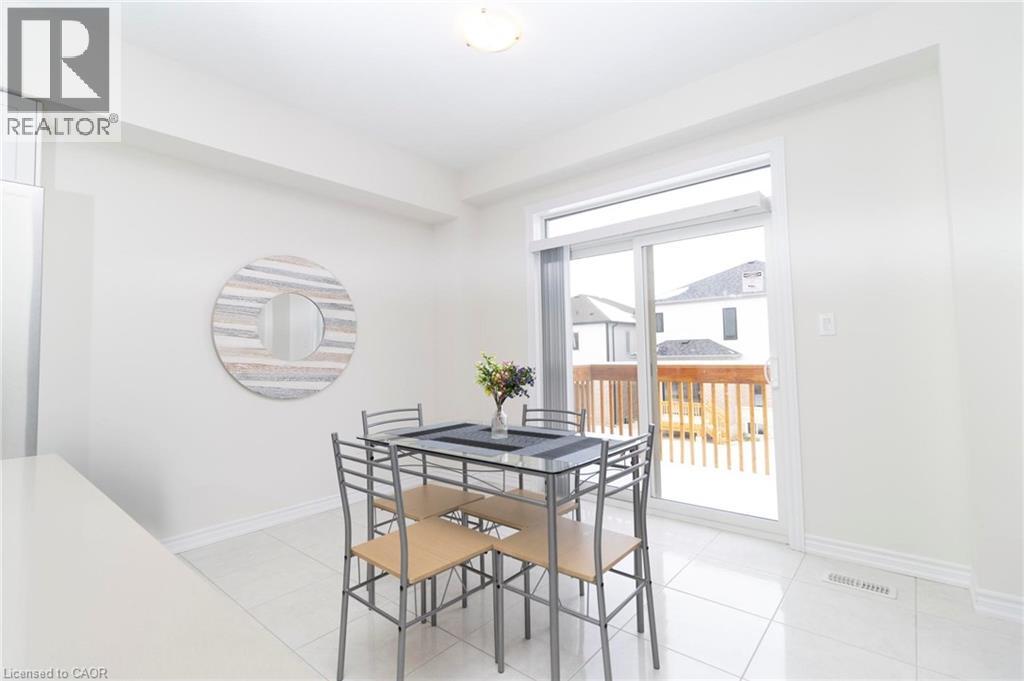 36 Ford Street, Paris, Ontario  N3L 0M6 - Photo 23 - 40767386