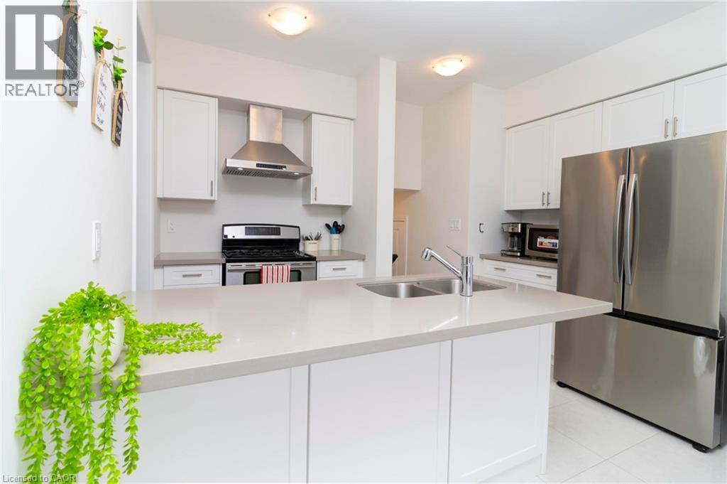 36 Ford Street, Paris, Ontario  N3L 0M6 - Photo 26 - 40767386