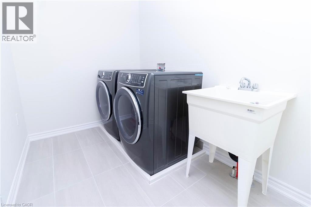 36 Ford Street, Paris, Ontario  N3L 0M6 - Photo 28 - 40767386