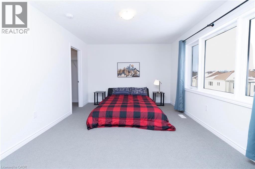 36 Ford Street, Paris, Ontario  N3L 0M6 - Photo 30 - 40767386