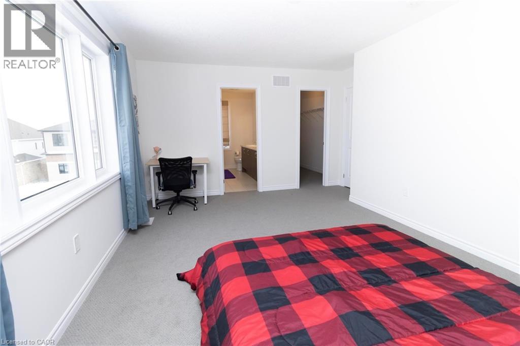 36 Ford Street, Paris, Ontario  N3L 0M6 - Photo 31 - 40767386
