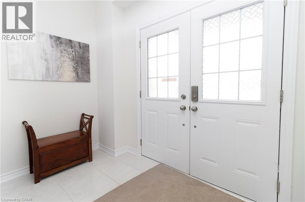 36 Ford Street, Paris, Ontario  N3L 0M6 - Photo 4 - 40767386