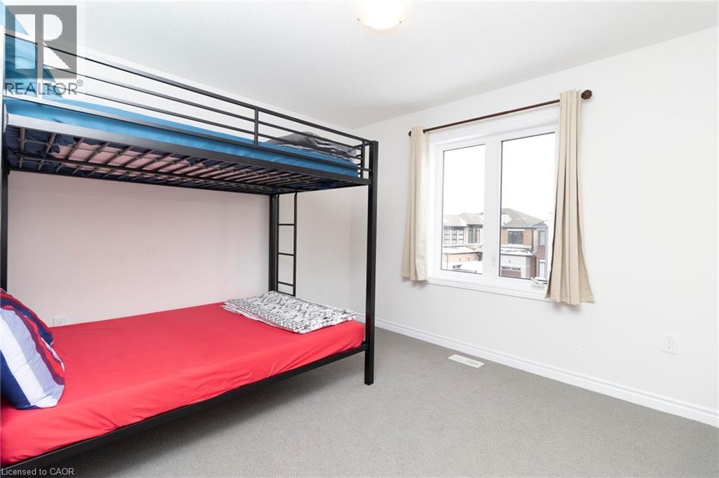 36 Ford Street, Paris, Ontario  N3L 0M6 - Photo 34 - 40767386