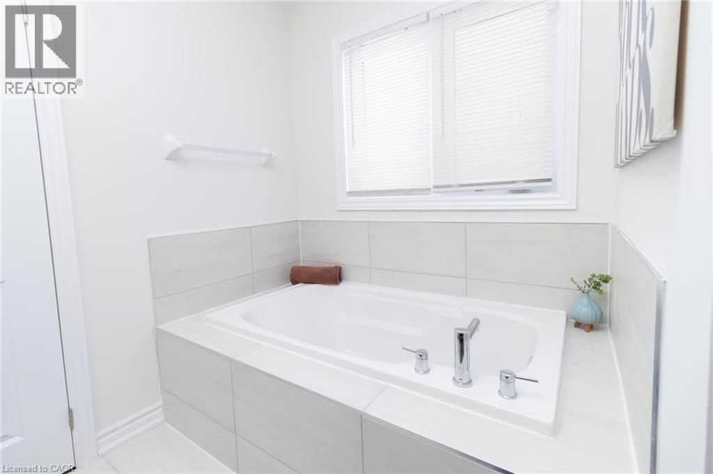 36 Ford Street, Paris, Ontario  N3L 0M6 - Photo 32 - 40767386