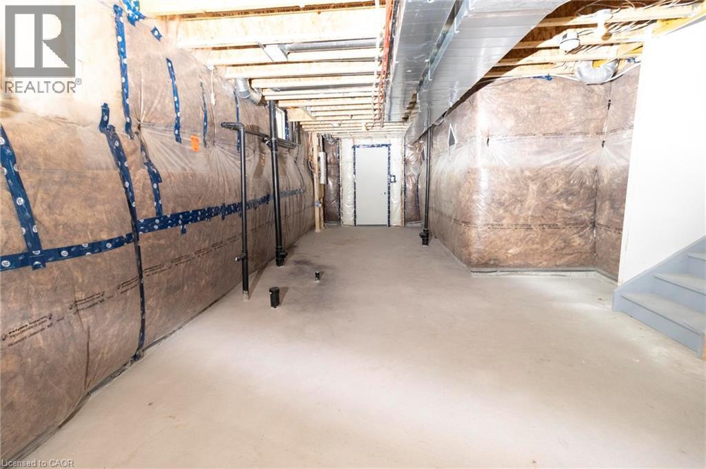 36 Ford Street, Paris, Ontario  N3L 0M6 - Photo 40 - 40767386