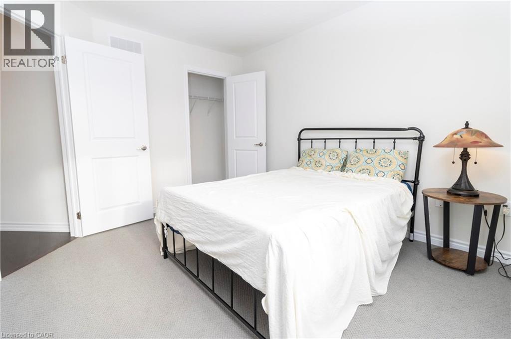 36 Ford Street, Paris, Ontario  N3L 0M6 - Photo 35 - 40767386