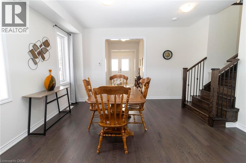 36 Ford Street, Paris, Ontario  N3L 0M6 - Photo 19 - 40767386