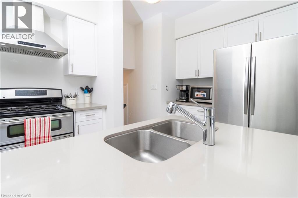 36 Ford Street, Paris, Ontario  N3L 0M6 - Photo 25 - 40767386