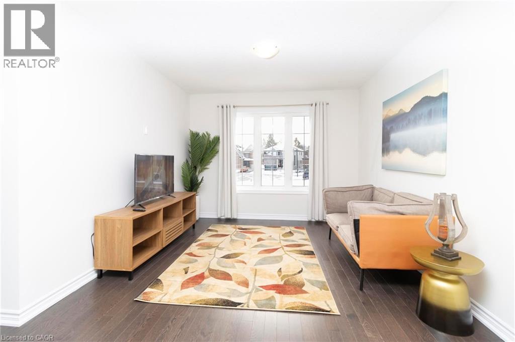 36 Ford Street, Paris, Ontario  N3L 0M6 - Photo 27 - 40767386