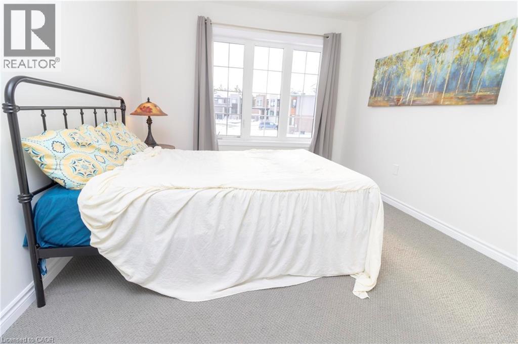 36 Ford Street, Paris, Ontario  N3L 0M6 - Photo 36 - 40767386