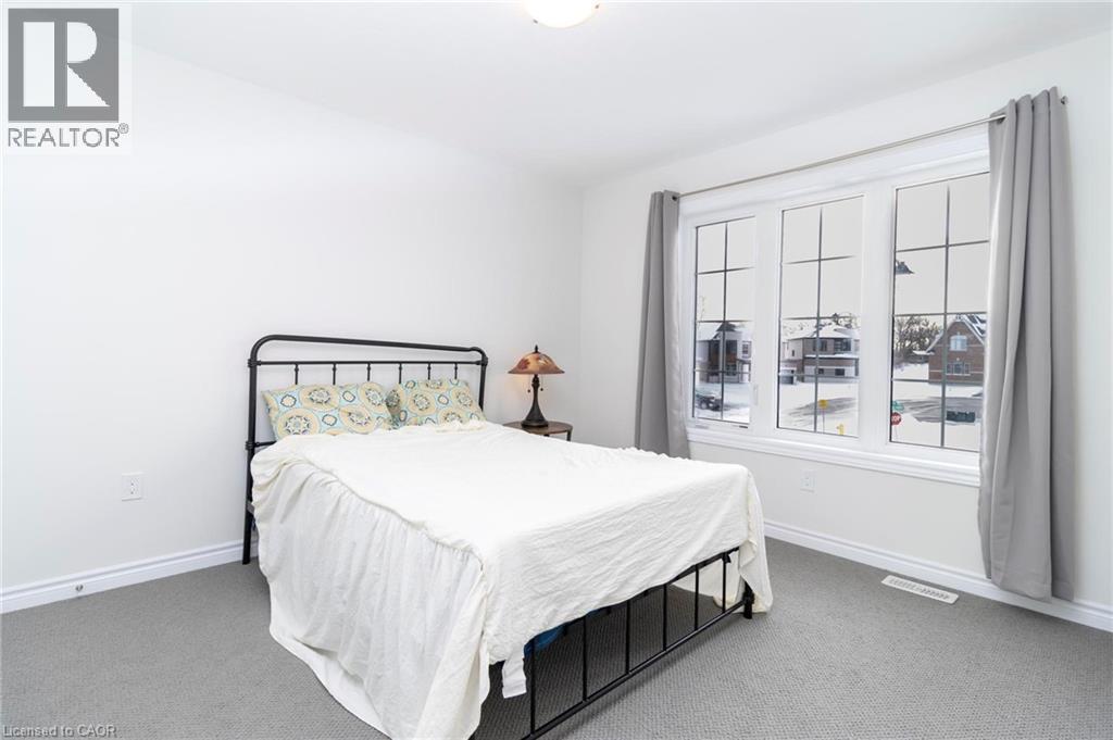 36 Ford Street, Paris, Ontario  N3L 0M6 - Photo 37 - 40767386