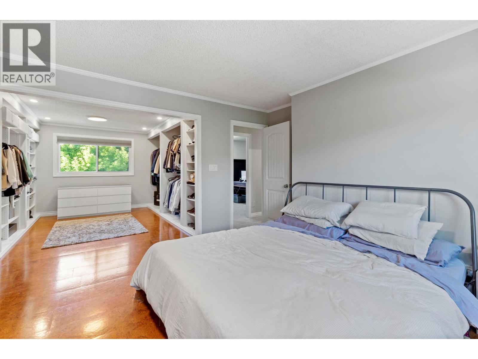 4540 Lakeshore Road, Kelowna, British Columbia  V1W 1X2 - Photo 44 - 10357870