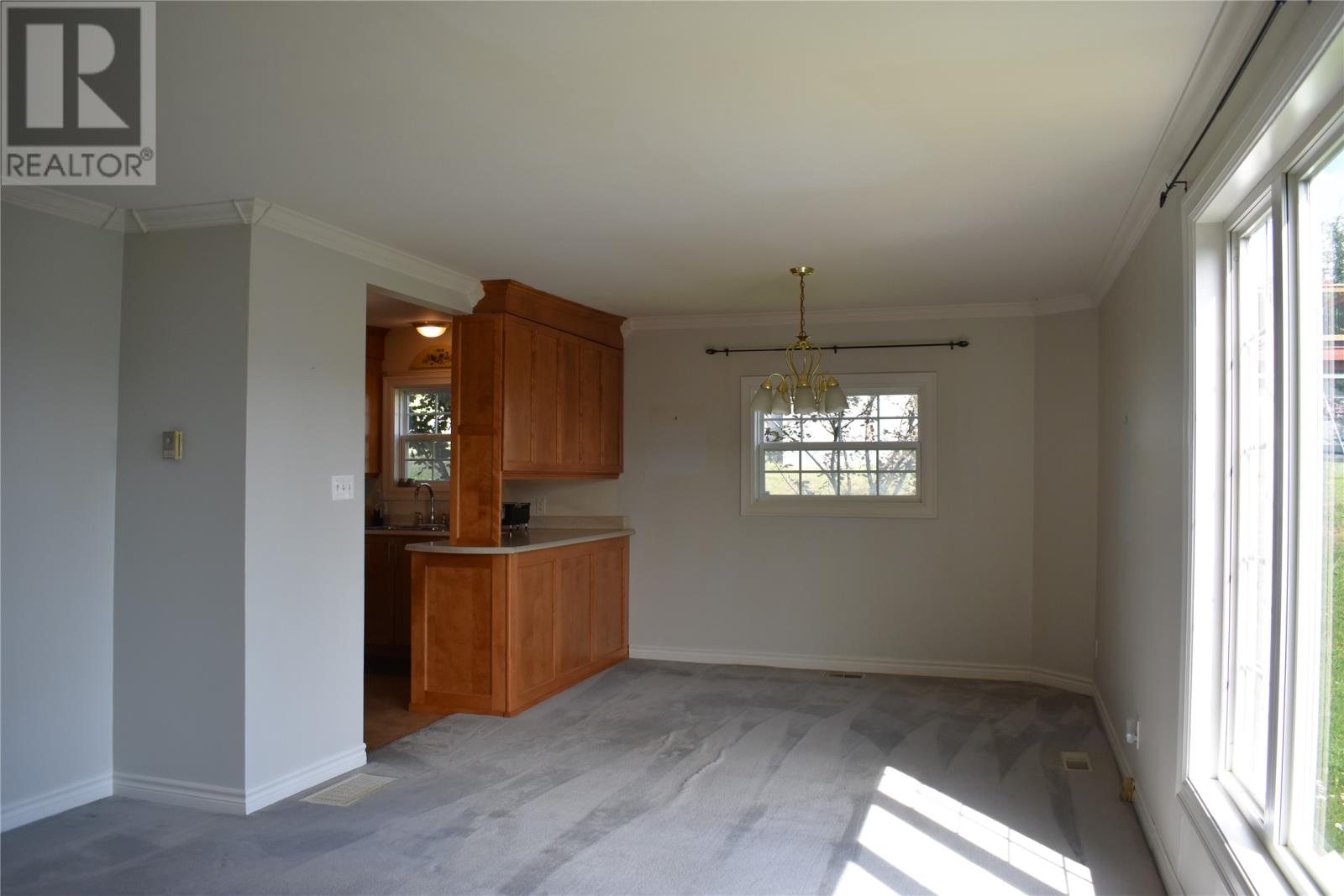 6 Gibbons Avenue, Corner Brook, Newfoundland & Labrador  A2H 4L2 - Photo 12 - 1288850