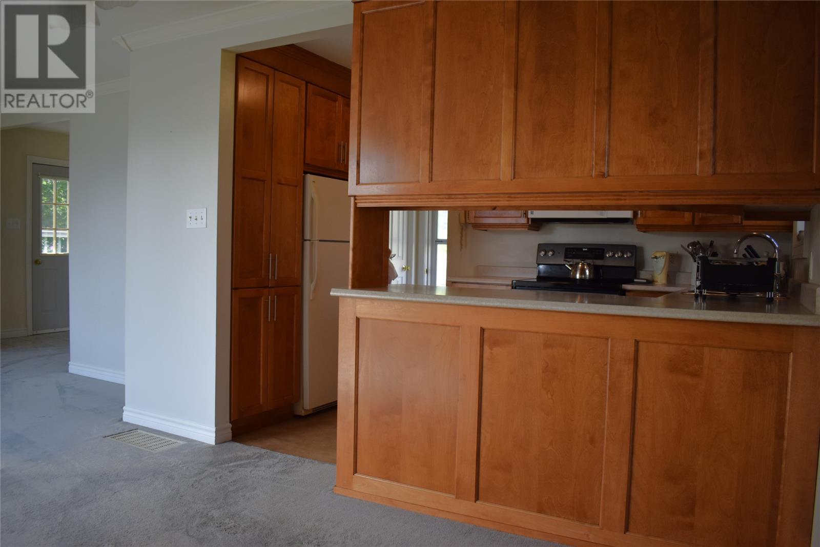 6 Gibbons Avenue, Corner Brook, Newfoundland & Labrador  A2H 4L2 - Photo 13 - 1288850
