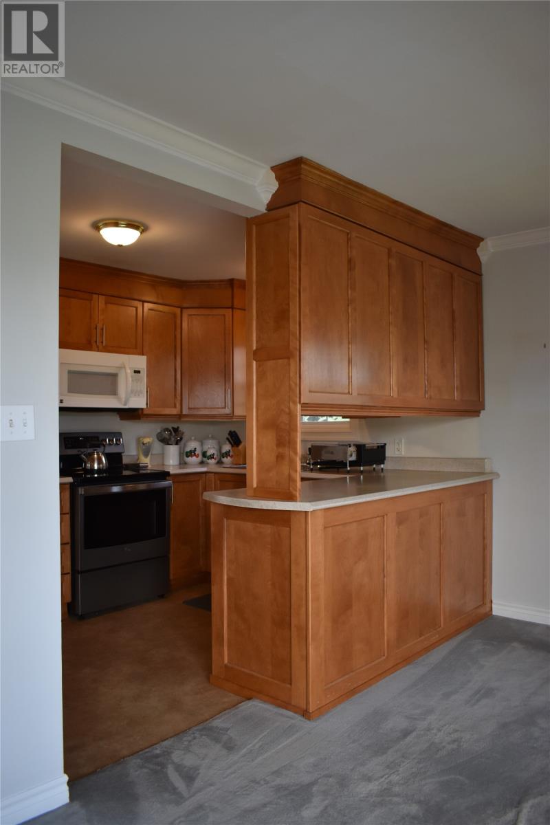 6 Gibbons Avenue, Corner Brook, Newfoundland & Labrador  A2H 4L2 - Photo 14 - 1288850