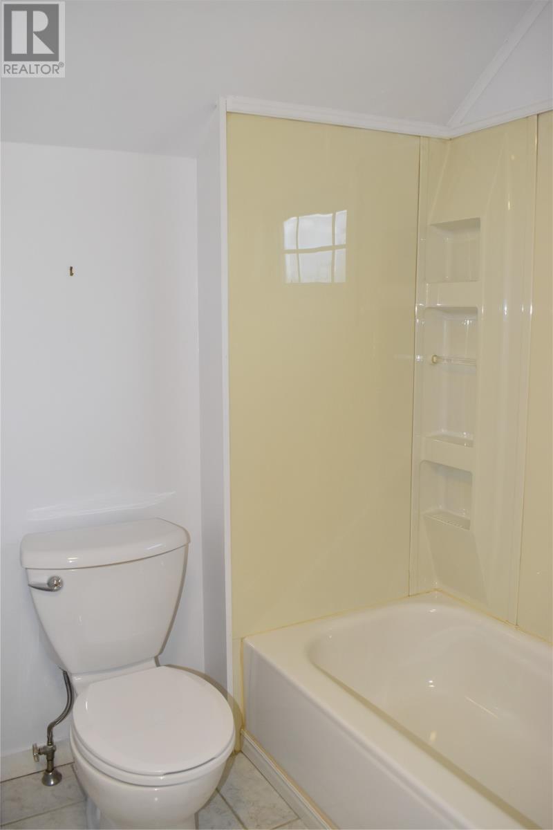6 Gibbons Avenue, Corner Brook, Newfoundland & Labrador  A2H 4L2 - Photo 15 - 1288850