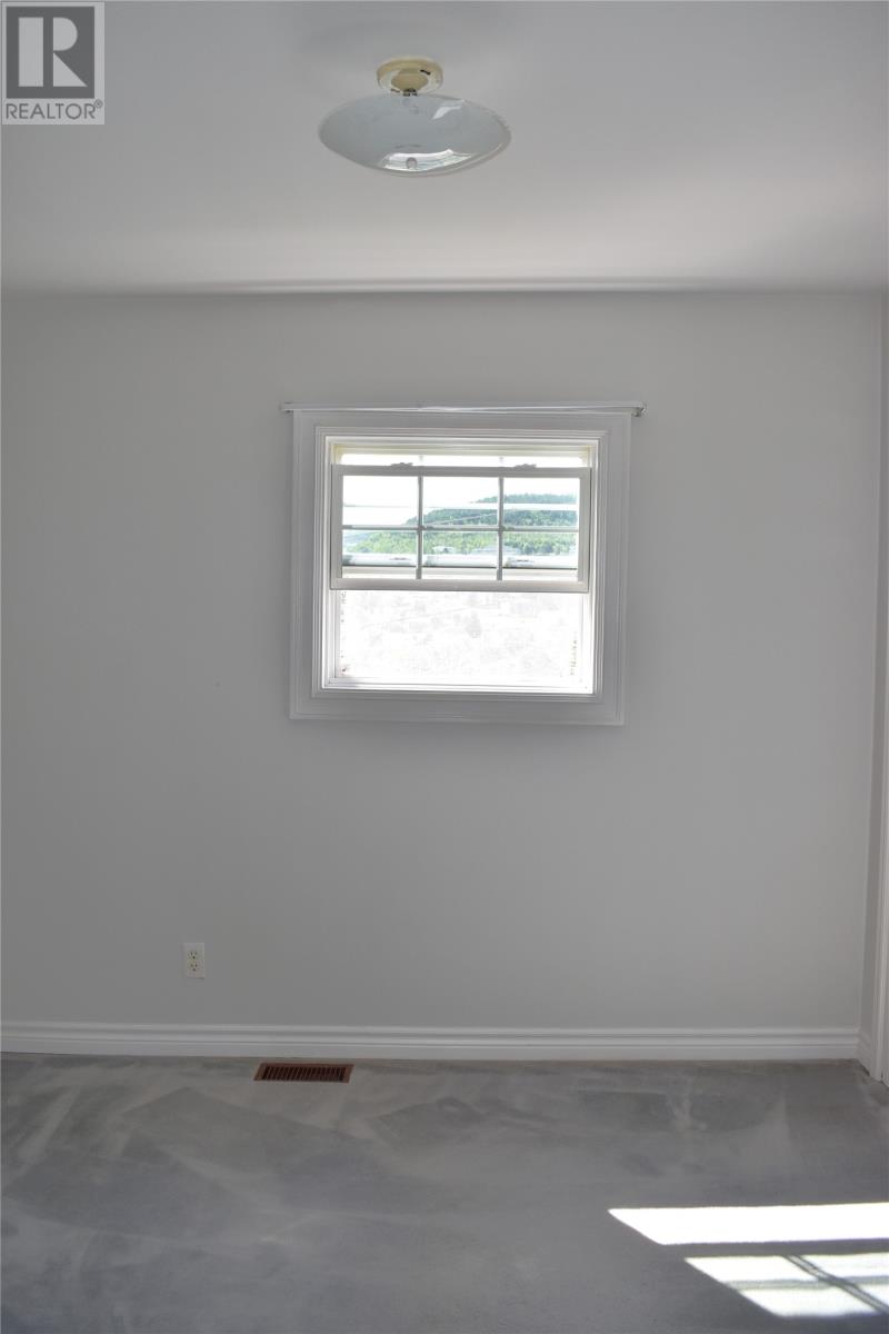 6 Gibbons Avenue, Corner Brook, Newfoundland & Labrador  A2H 4L2 - Photo 18 - 1288850