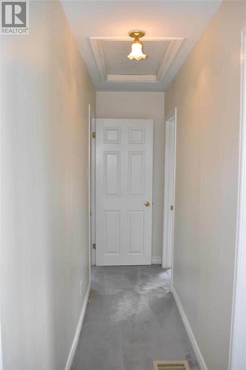 6 Gibbons Avenue, Corner Brook, Newfoundland & Labrador  A2H 4L2 - Photo 19 - 1288850