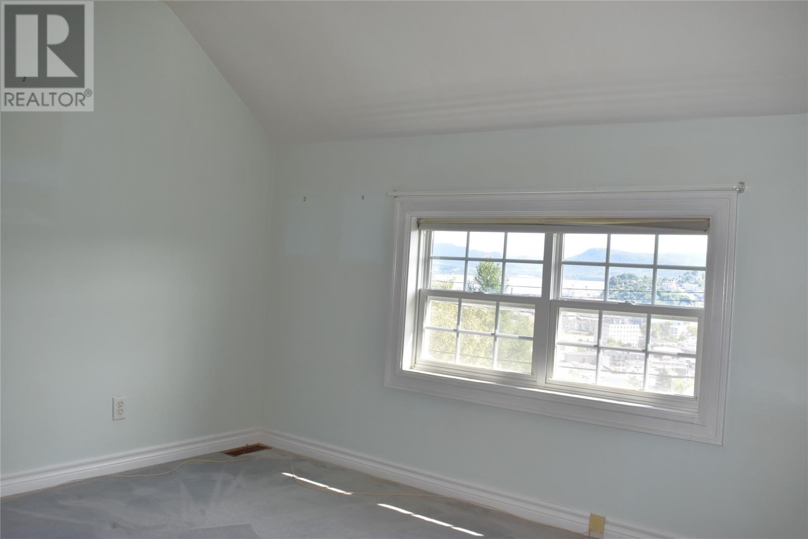 6 Gibbons Avenue, Corner Brook, Newfoundland & Labrador  A2H 4L2 - Photo 20 - 1288850