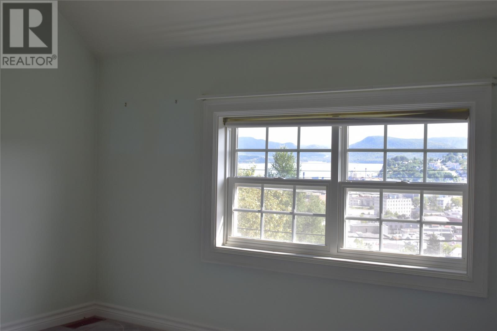 6 Gibbons Avenue, Corner Brook, Newfoundland & Labrador  A2H 4L2 - Photo 21 - 1288850