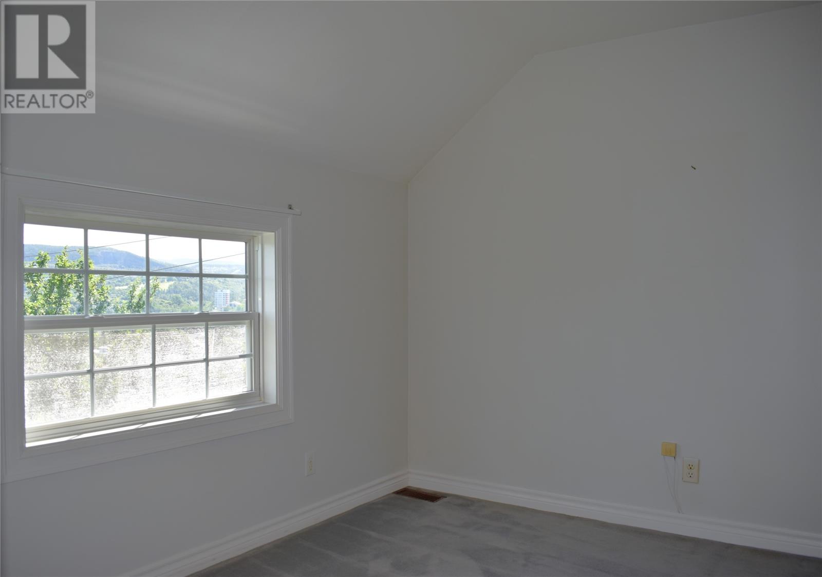 6 Gibbons Avenue, Corner Brook, Newfoundland & Labrador  A2H 4L2 - Photo 22 - 1288850