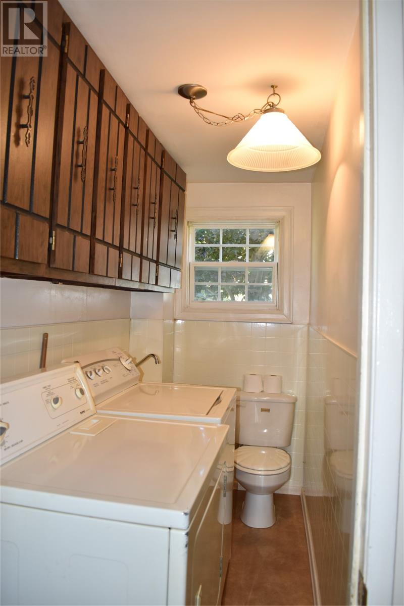 6 Gibbons Avenue, Corner Brook, Newfoundland & Labrador  A2H 4L2 - Photo 23 - 1288850