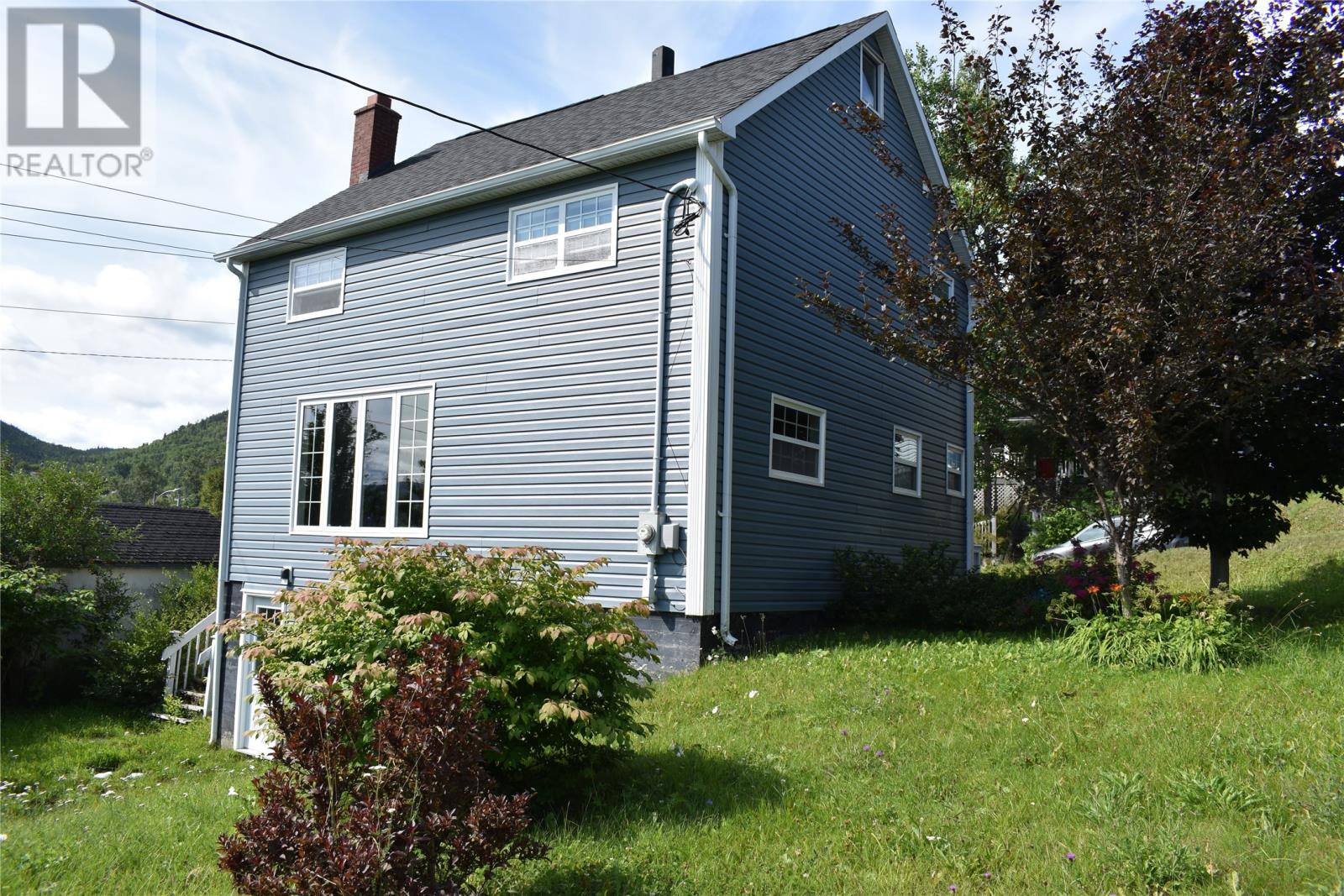 6 Gibbons Avenue, Corner Brook, Newfoundland & Labrador  A2H 4L2 - Photo 5 - 1288850
