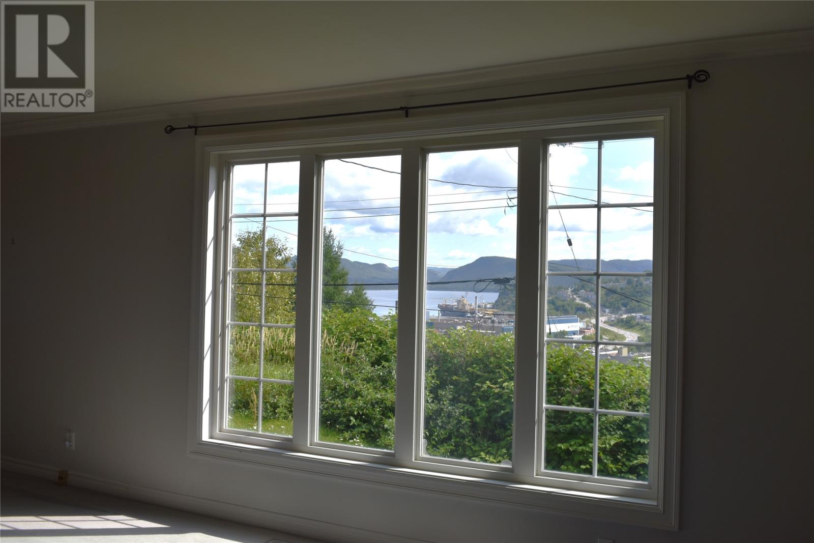 6 Gibbons Avenue, Corner Brook, Newfoundland & Labrador  A2H 4L2 - Photo 6 - 1288850