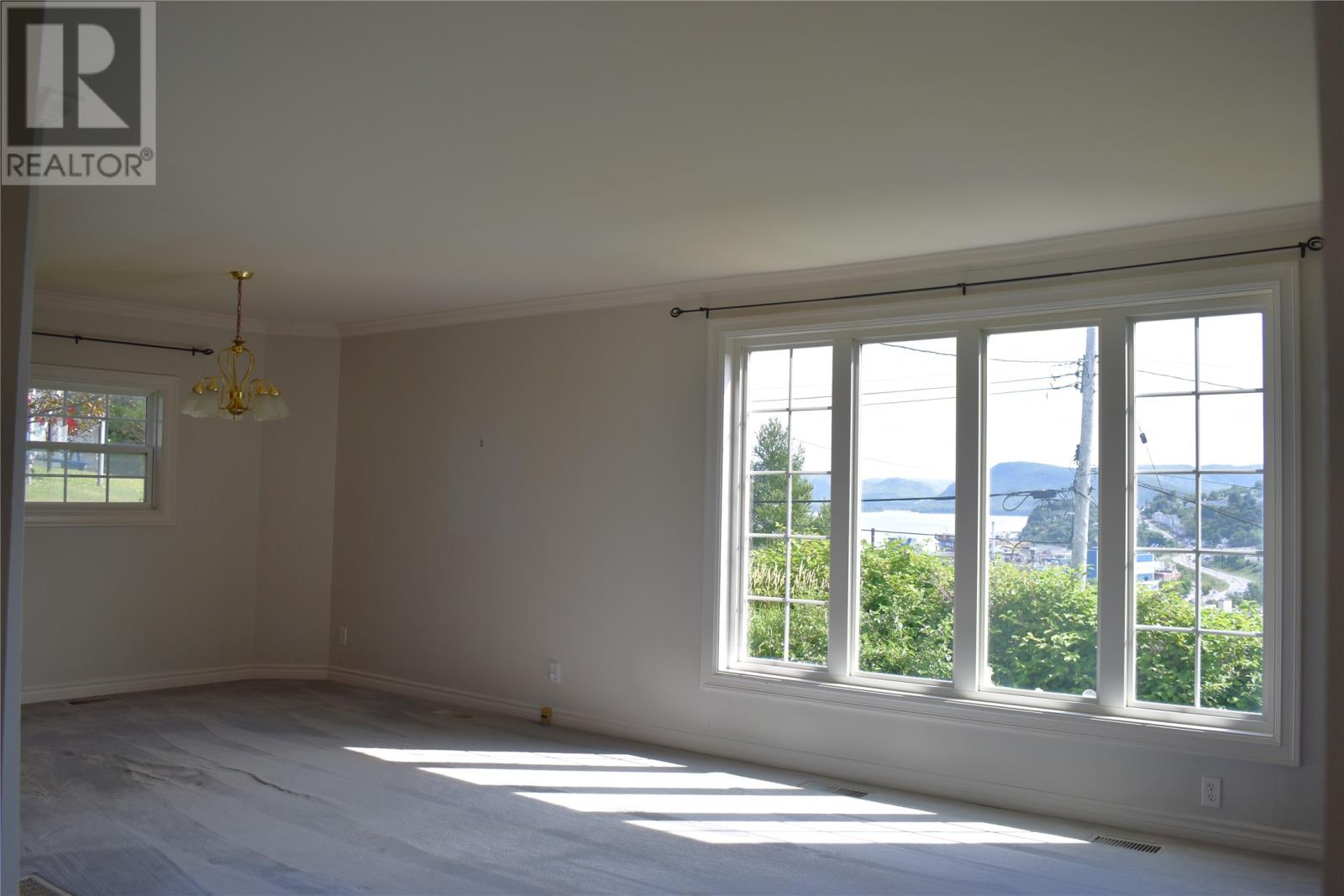 6 Gibbons Avenue, Corner Brook, Newfoundland & Labrador  A2H 4L2 - Photo 7 - 1288850