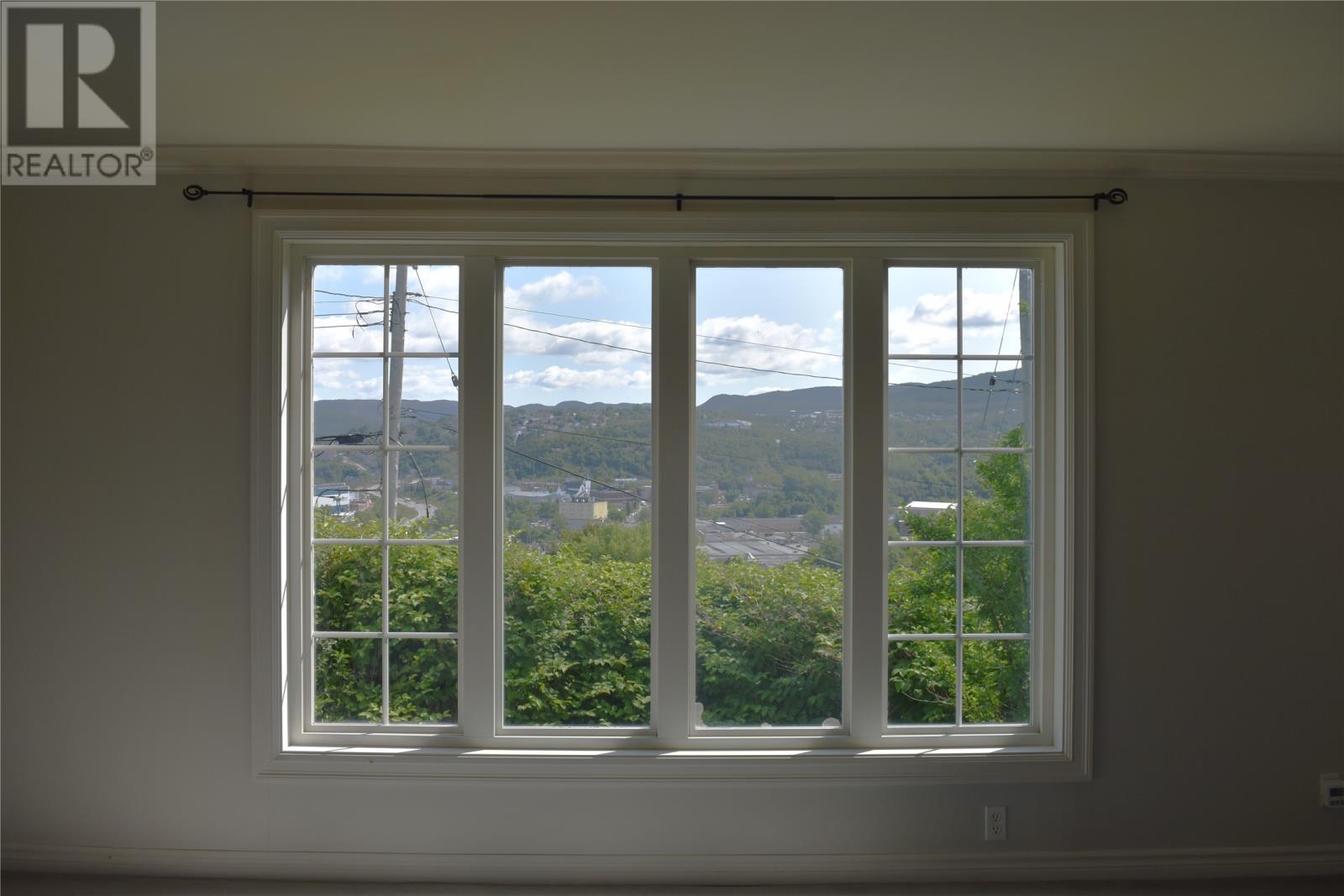 6 Gibbons Avenue, Corner Brook, Newfoundland & Labrador  A2H 4L2 - Photo 9 - 1288850