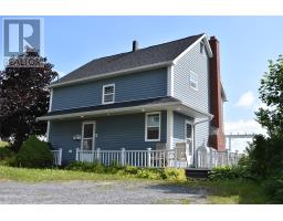 6 Gibbons Avenue, Corner Brook, Newfoundland & Labrador