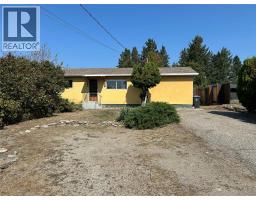 3236 McCulloch Road, kelowna, British Columbia