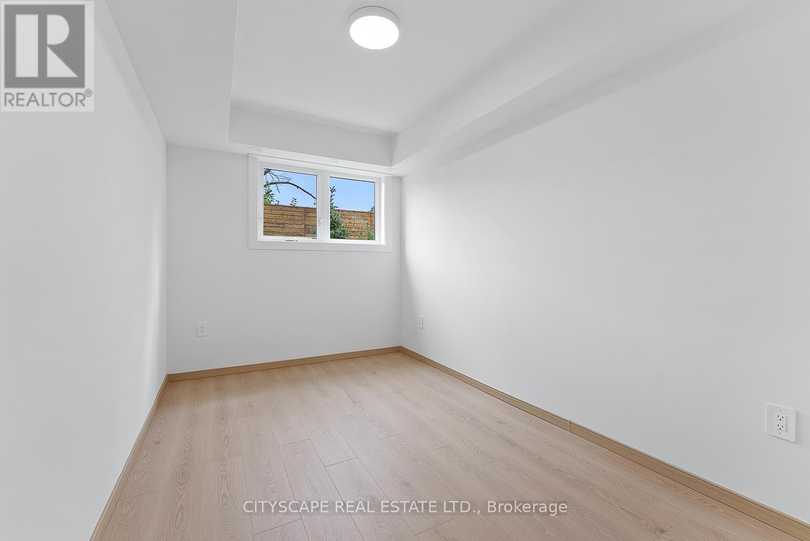 C2-107 - 3423 Sheppard Avenue, Toronto, Ontario  M1T 0C5 - Photo 18 - E12384244