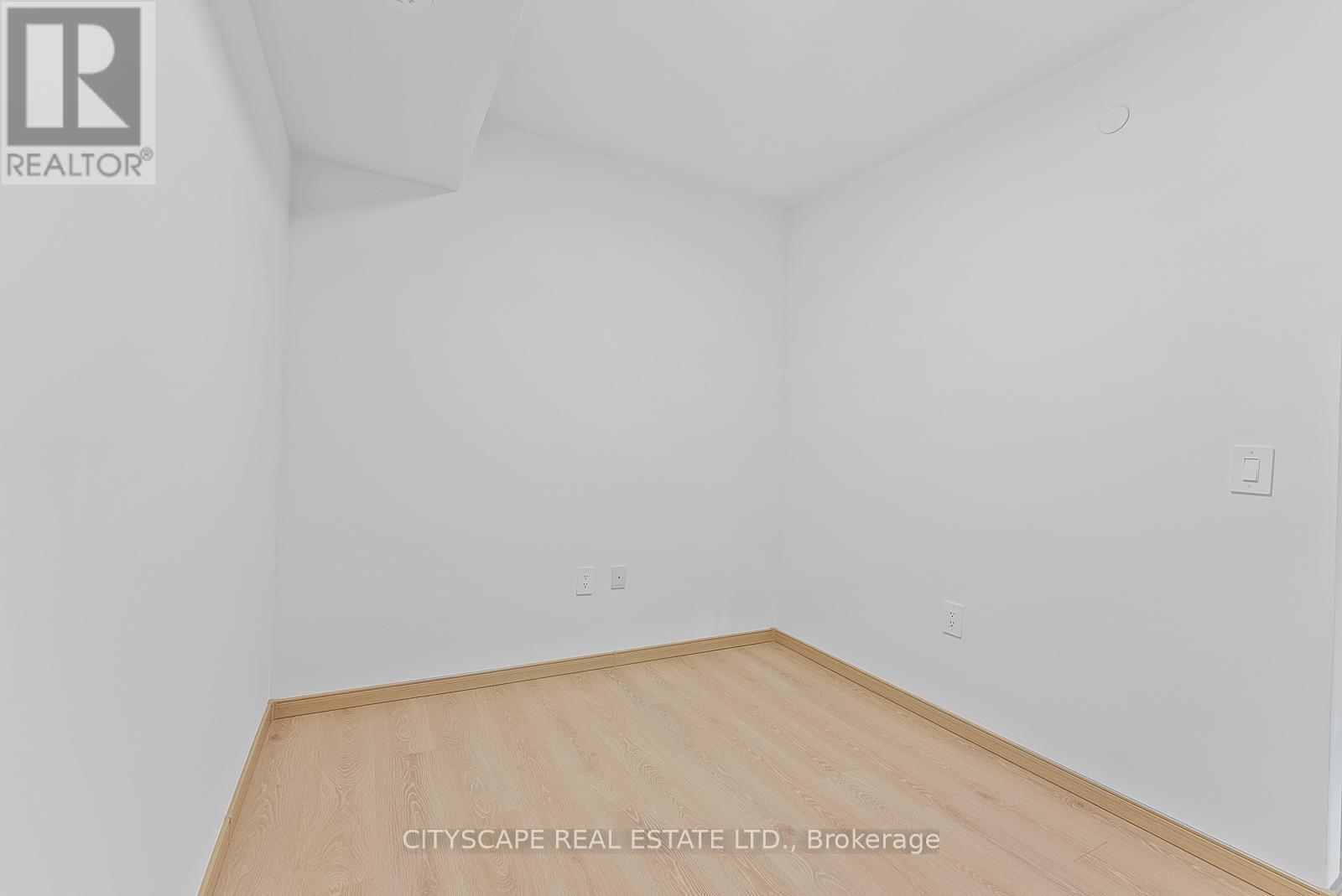 C2-107 - 3423 Sheppard Avenue, Toronto, Ontario  M1T 0C5 - Photo 16 - E12384244