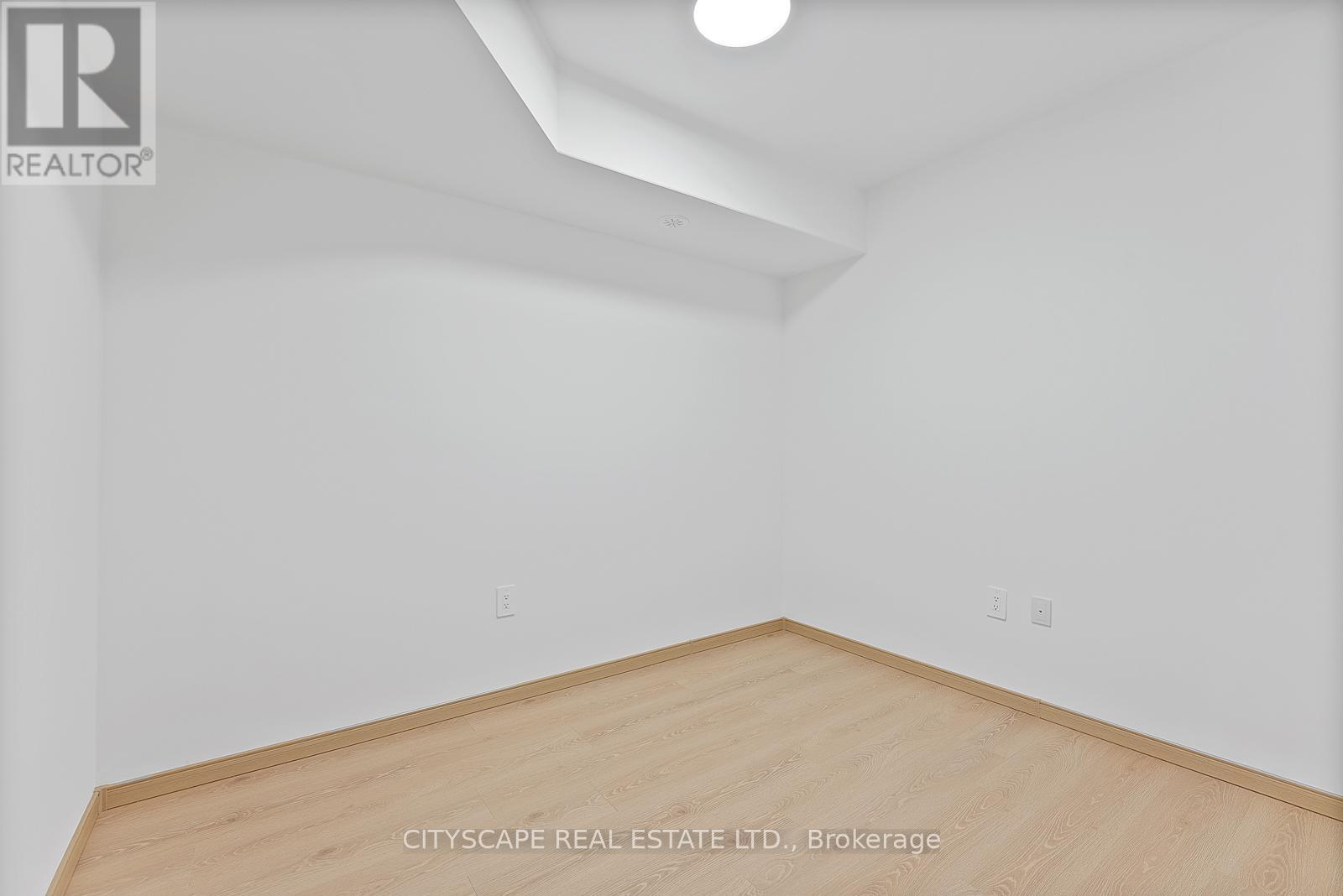 C2-107 - 3423 Sheppard Avenue, Toronto, Ontario  M1T 0C5 - Photo 14 - E12384244