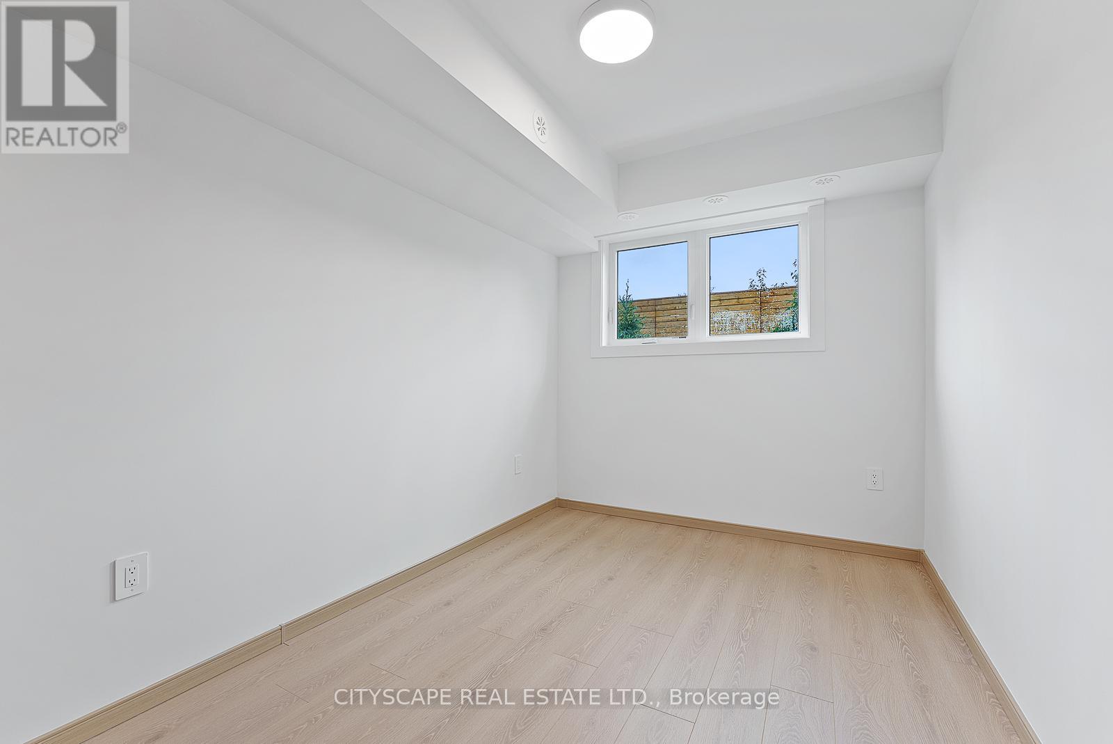 C2-107 - 3423 Sheppard Avenue, Toronto, Ontario  M1T 0C5 - Photo 23 - E12384244