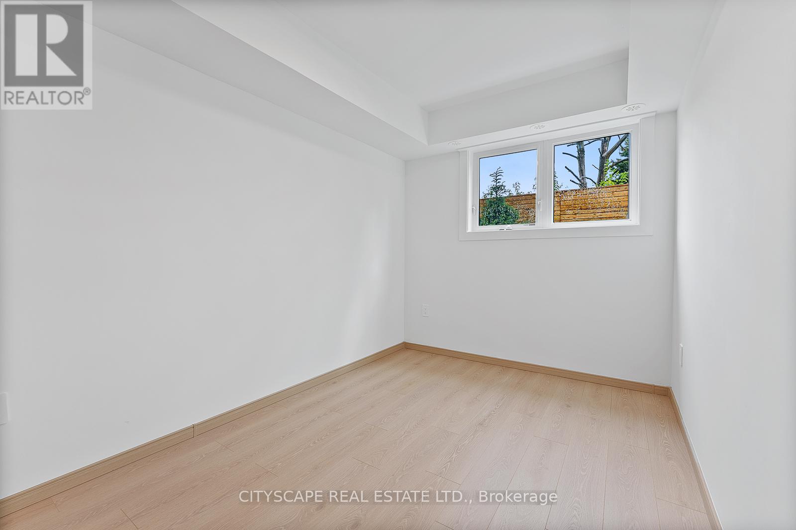 C2-107 - 3423 Sheppard Avenue, Toronto, Ontario  M1T 0C5 - Photo 19 - E12384244