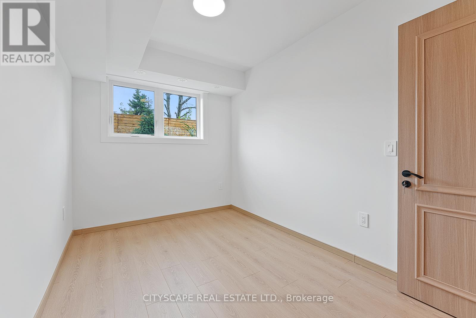 C2-107 - 3423 Sheppard Avenue, Toronto, Ontario  M1T 0C5 - Photo 24 - E12384244